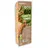 Schnitzer Ciabatta Tomate bio