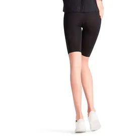 Falke Bike Panty Black S
