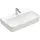 Villeroy & Boch Finion Waschtisch 80 x 47 cm 41688CR1