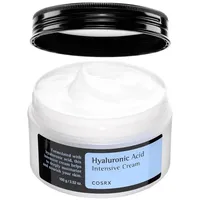 Cosrx Hyaluronic Acid Intensive Cream 100ml