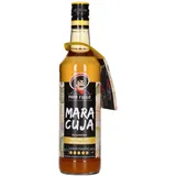 Papa Fuego GmbH Papa Fuego Maracuja 0.7l 15%