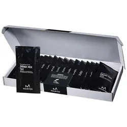 Maurten Unisex Drink Mix 160 - Karton (18 x 40g)
