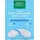 Mario Badescu 2-in-1 Deep Cleansing Pore Strip 6 Stk