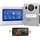 Goliath Intercom Goliath Basic 2 Draht Bus Video Türsprechanlage