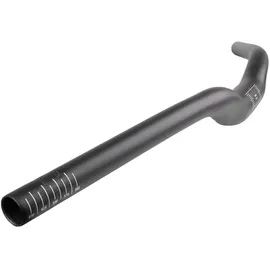 M-Wave HBC2.1 Lenker, Ø 31,8 mm
