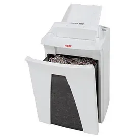 HSM SECURIO AF300 Weiß