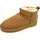 OOG Braun | Gr.: 37
