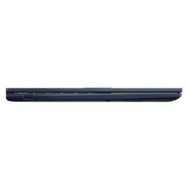 Asus Vivobook 15 Intel Core 5 120U 16 GB RAM 1 TB SSD Win11 Home Quiet Blue