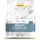 Josera Weight & Diabetic 900 g