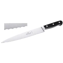 Contacto Schinkenmesser 21 cm