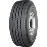 Michelin XTE 2 285/70 R19.5 150/148J