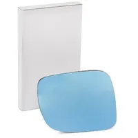 Alkar Spiegelglas, Außenspiegel