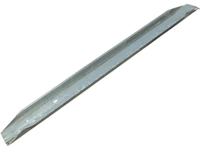 FRIELITZ Auffahrrampe 018900000