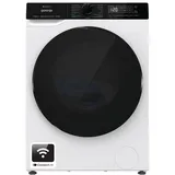 Gorenje WD2PA1X64ADW/DE Waschtrockner (10.5 kg / 6 kg, 1400 U/min)