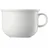 Thomas Cappuccinotasse 0,32 l Weiß 6 St.