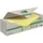 Post-it Recycling Notes Gelb, Promotion, 18 + 6 Gratis