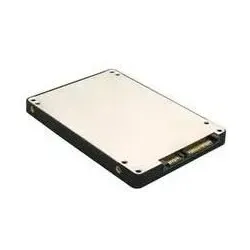MicroBattery CoreParts 2nd Bay - SSD - 480 GB - austauschbar
