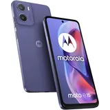 Motorola moto e15