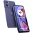 2 GB RAM 64 GB Fresh Lavender
