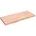 Tischplatte 140 x 6