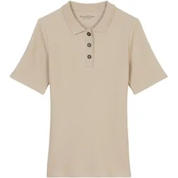 MARC O ́POLO POLO JONESBORO CREAM