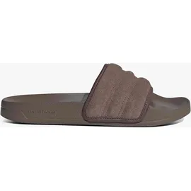 adidas Shower Adilette Braun 39