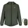 Mac in a Sac Regenjacke Unisex Khaki L