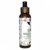 Diego Dalla Palma Mamaflora - Essig Biphasische Anti-frizz 150ML - Diego Dalla Palma Haarspray, Hair Anti Frizz Bi-Phase Spray (150 ml)