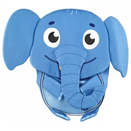 Affenzahn Kleiner Freund Kinderrucksack