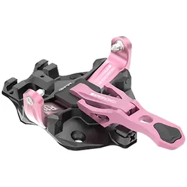 ATK Race Tourenbindung Raider 11 Evo Pink 16