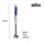 Braun MultiQuick 3 MQ 30001 M Stabmixer