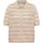 Cecil Cardigan beige M