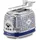 Ariete Toaster Capri Blau