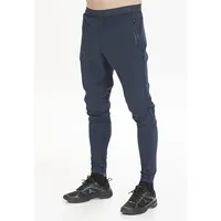 Virtus Trainingshose BLAG V2 dunkelblau|dunkelblau XL