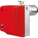 RIELLO LN-Gasgebläsebrenner Gulliver BS1 1-stufig 16-52 kW