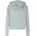 Sweatjacke wonder sage S