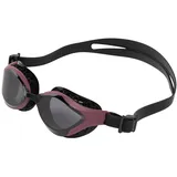 Arena Schwimmbrille AIR-BOLD SWIPE 004714-104 - Smoke-Red Wine-Black