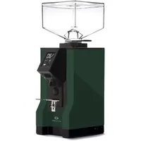 Eureka Mignon Specialita 15BL gourmet grün
