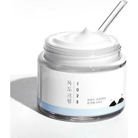 Round LAB 1025 Dokdo Creme 80 ml