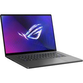 Asus ROG Zephyrus G16 16'' Core Ultra 7 16 GB RAM 1 TB SSD RTX 4060 Grau