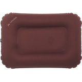 Vaude Pump Pillow