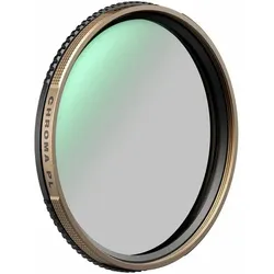 POLAR PRO Chroma CP Filter 135 Series 49mm (Angebot)