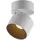 neuhaus pure PURE Cup (9,5) Weiß