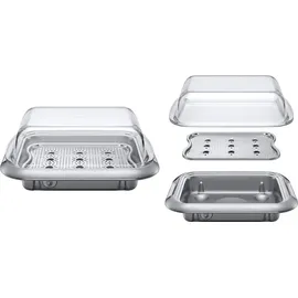 Samsung NV7B6795JDK/U1