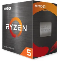 AMD Ryzen 5 5600