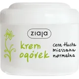 Ziaja Gurkencreme 100 ml
