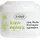Ziaja Gurkencreme 100 ml