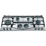 Hotpoint PHN 962 TS/IX/HA