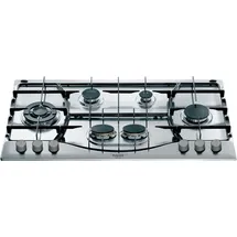 Hotpoint PHN 962 TS/IX/HA