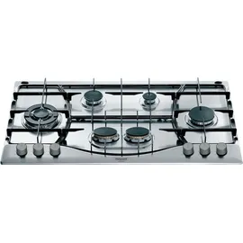 Hotpoint PHN 962 TS/IX/HA